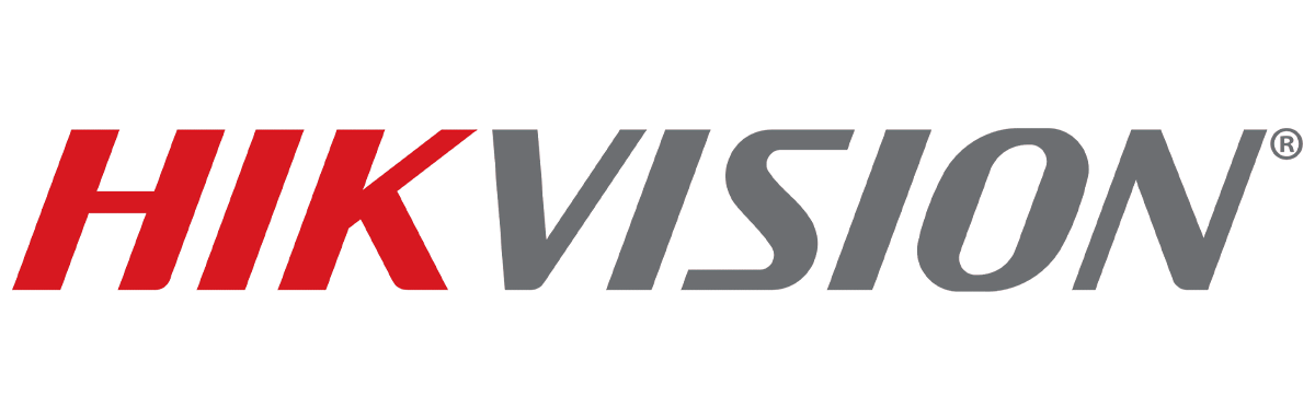 Hikvision