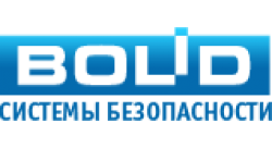 Bolid