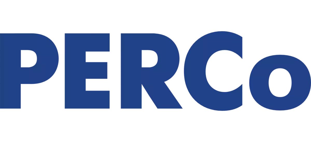 Perco