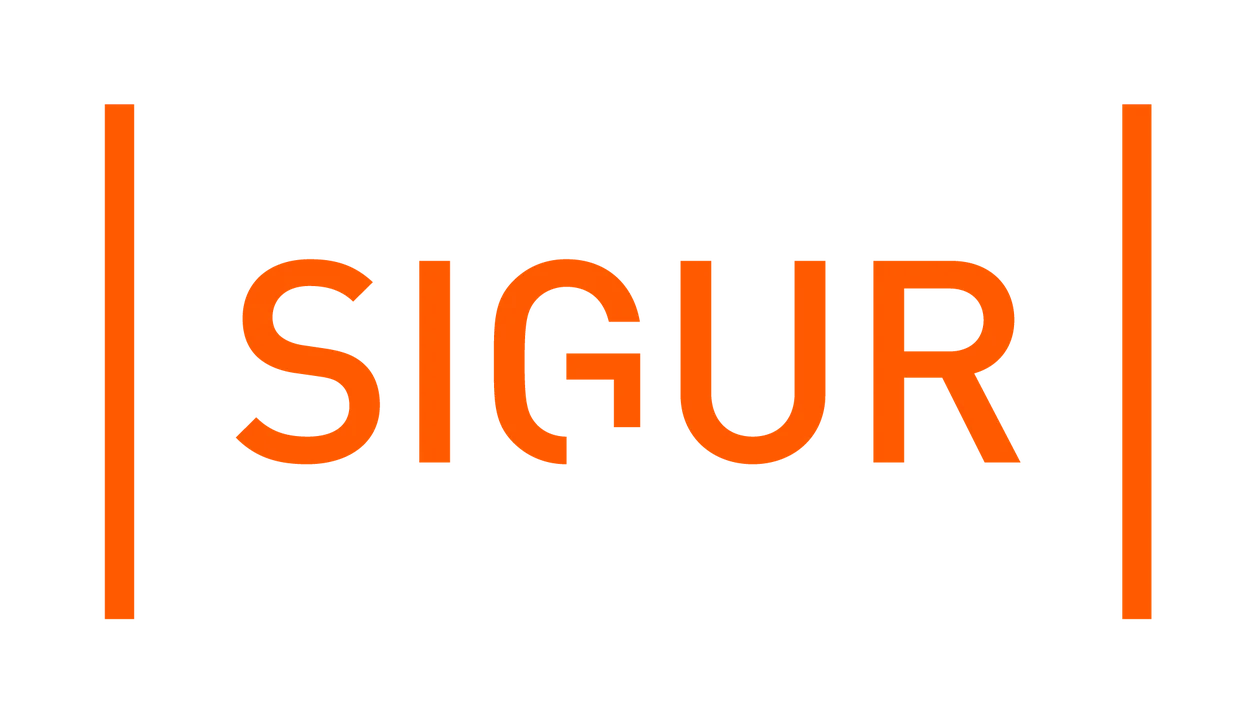 Sigur