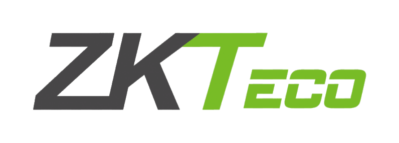 ZKTeco